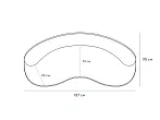 Диван Patti 1900 №5