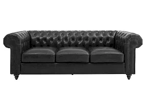 купить стильный Диван Chester Classic в интернет-магазине