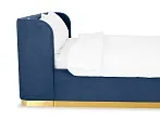 Кровать Vibe 1600 №5 в Москве