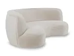 Диван Patti 2400 №3