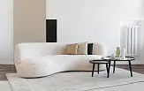 Диван Patti 2400 №9 в Москве
