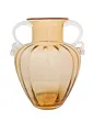 Ваза Elegant Vase №0 в Москве