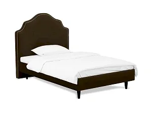 красивые Кровать Princess II L