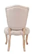 Стул Gamila Beige №2