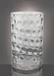 Ваза Sarina Flover Vase №0 в Москве