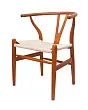 Стул Wishbone Classic №3 в Москве