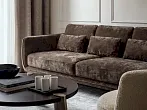 Диван Amsterdam трёхместный №13 в Москве