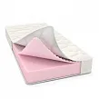 Актеон 190 на 120 арт matras_2 №0