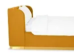 Кровать Vibe 1600 №5 в Москве