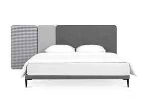 купить Кровать Licata в интернет-магазине