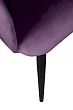 Стул Visti Plum V2 №4 в Москве