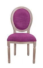 Стул Volker Violet V2 в Москве