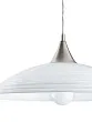 91496 Подвесной потолочный светильник (люстра) LAZOLO №1