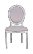 Стул Volker Original Grey №0 в Москве