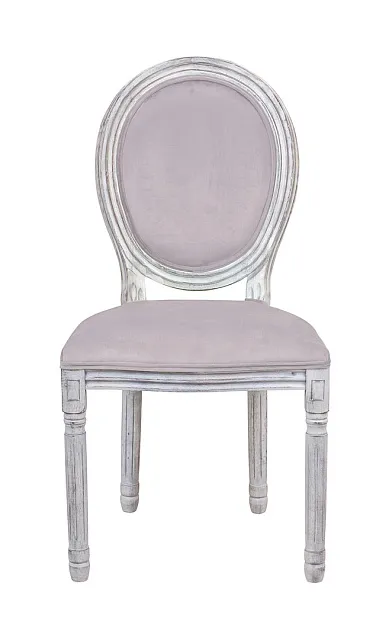 Стул Volker Original Grey в Москве Стул Volker Original Grey в Москве
