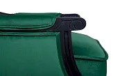 Классическое кресло Coolman Green №4 в Москве