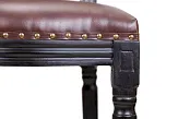 Стул Filon Average Brown №4
