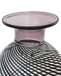 Ваза Florina Tall Vase №1