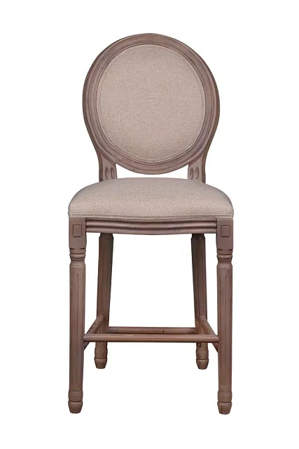 Дизайнерский стул Filon Average Beige в Москве