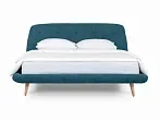 Кровать Loa №0