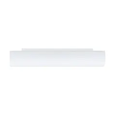 83406 Светильник для ванной комнаты ZOLA