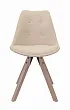Стул Dexx Beige №0 в Москве