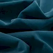 Дизайнерский обеденный стул Deng Navy №1 в Москве