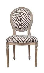 купить красивый Стул Miro Zebra в интернет-магазине