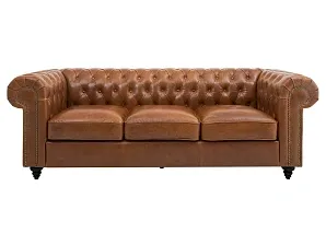фото Диван Chester Classic