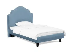 Кровать Princess II L в интерьере