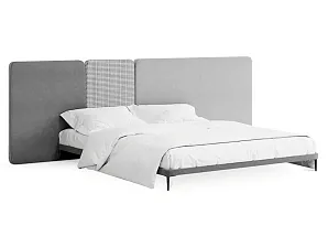 красивые Кровать Licata