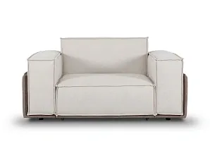 купить красивые Кресло Asti