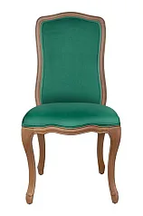 Стул Wenter Green V2 на заказ