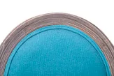 Стул Volker Blue V2 №5 в Москве