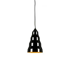 купить Подвесной светильник Step Light - Tall