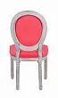 Стул Volker Original Red №3 в Москве