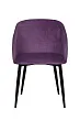Стул Visti Plum V2 №0 в Москве