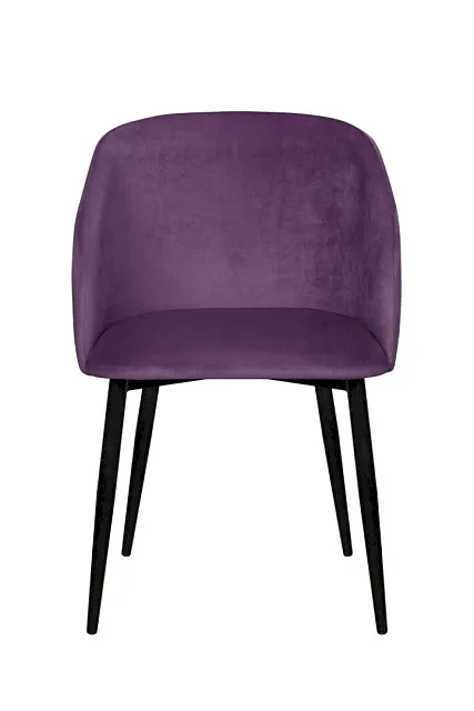 Стул Visti Plum V2 в Москве Стул Visti Plum V2 в Москве