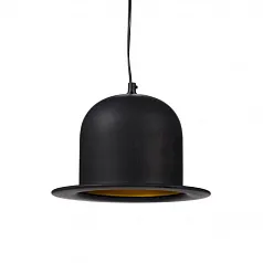 красивые Подвесной светильник Round Hat