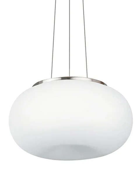 86814 Подвесной потолочный светильник (люстра) OPTICA
