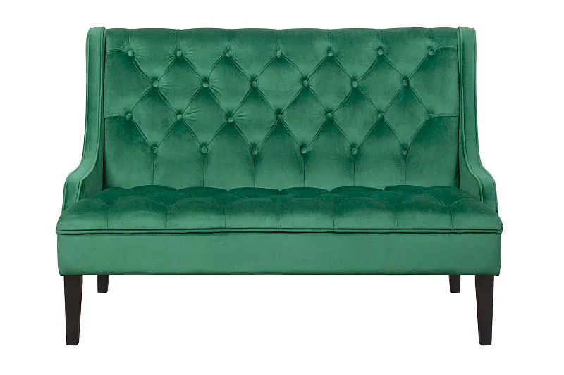 Американский диван Sommet Green в Москве
