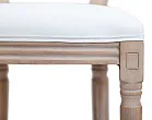 Стул Filon Average White and Beige №5 в Москве