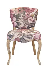 Стул Vesna Flower на заказ