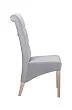 Стул Layton Light Gray №2