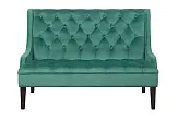 Американский диван Sommet Green V2 №0 в Москве
