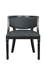 Стул Orzo Graphite на заказ