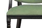 Стул Orzo Olive №5
