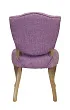 Стул Vesna Purple №2 в Москве