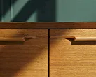 Консоль под TV "Бруни (Bruni)" с ящиками арт BR-21 №7