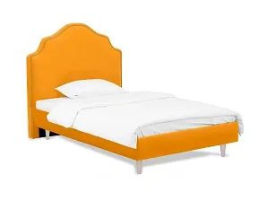 красивые Кровать Princess II L